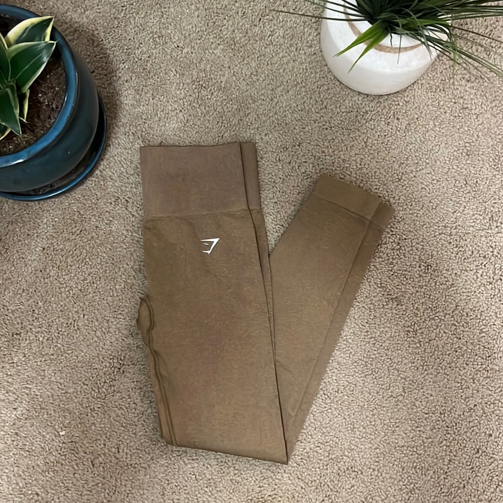 GymShark Leggings